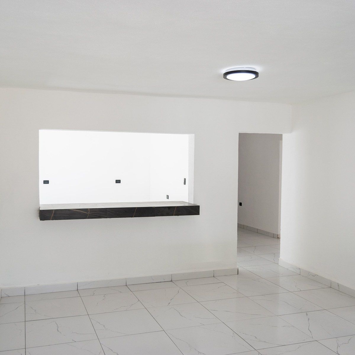 Casa en Ley 57, Hermosillo, foto 9 de 15