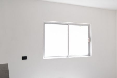 VENTA CASA AL NORTE LEY 57