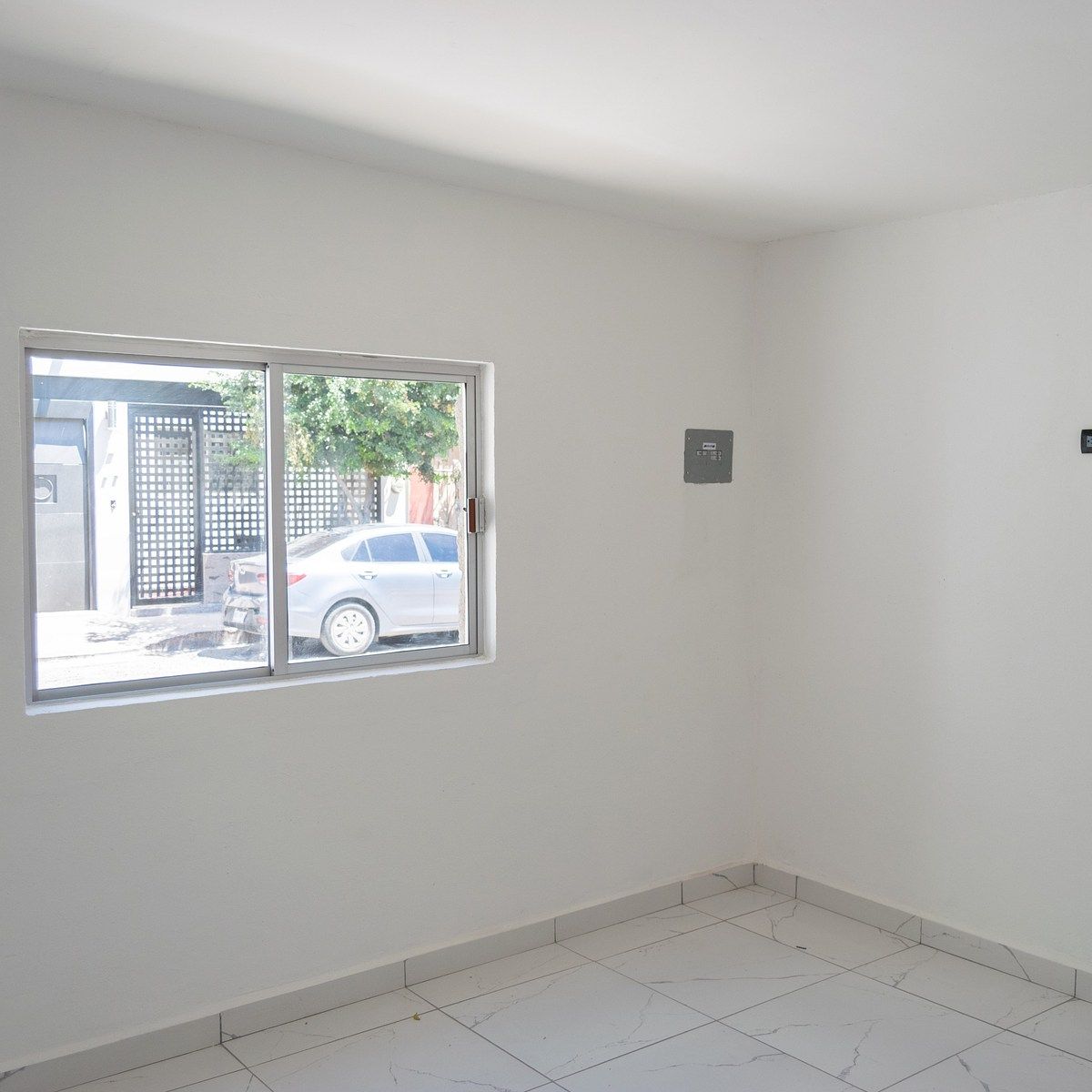 Casa en Ley 57, Hermosillo, foto 11 de 15