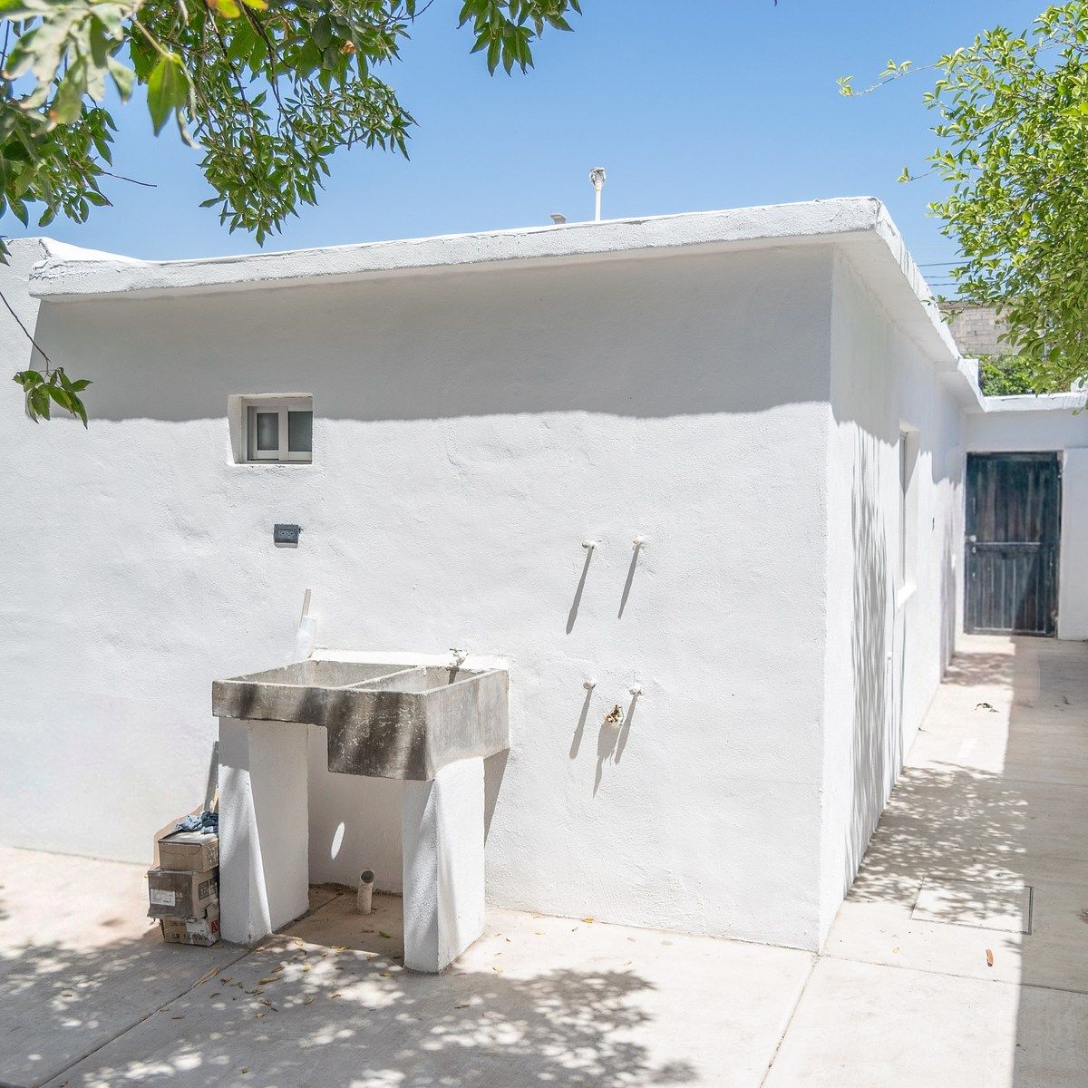 Casa en Ley 57, Hermosillo, foto 14 de 15