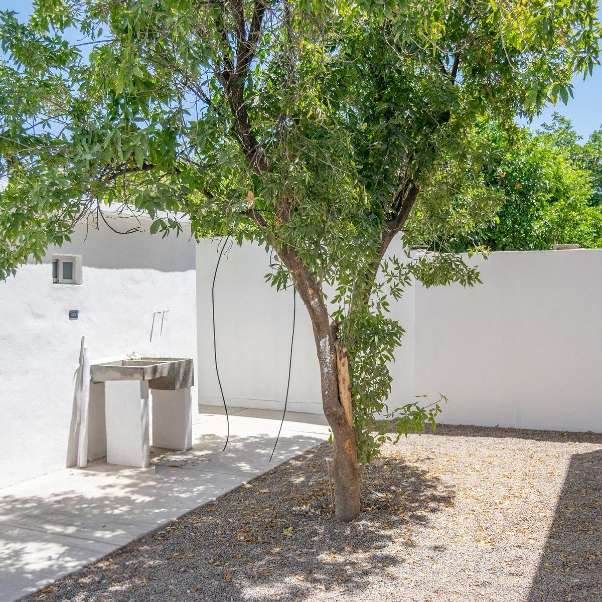 Casa en Ley 57, Hermosillo, foto 15 de 15