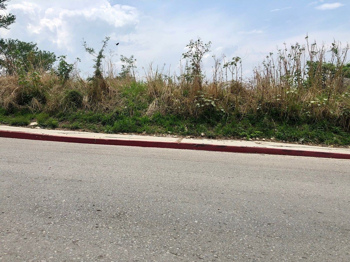 Lot in Colonial, Tuxtla Gutiérrez, photo 3 of 8
