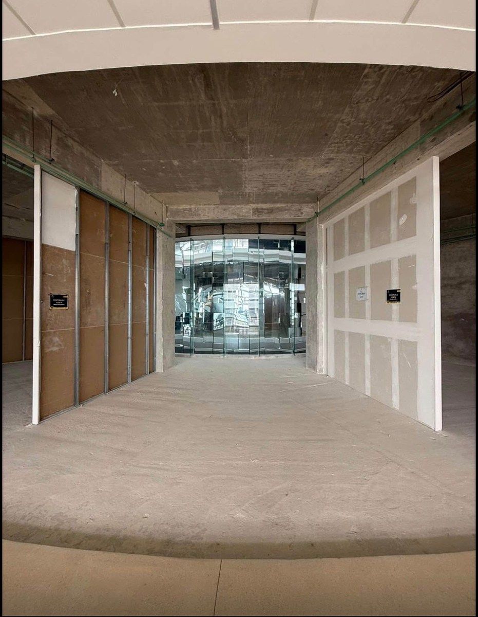 Sala Comercial em Santa Gertrudis Copo, Mérida, foto 6 de 6