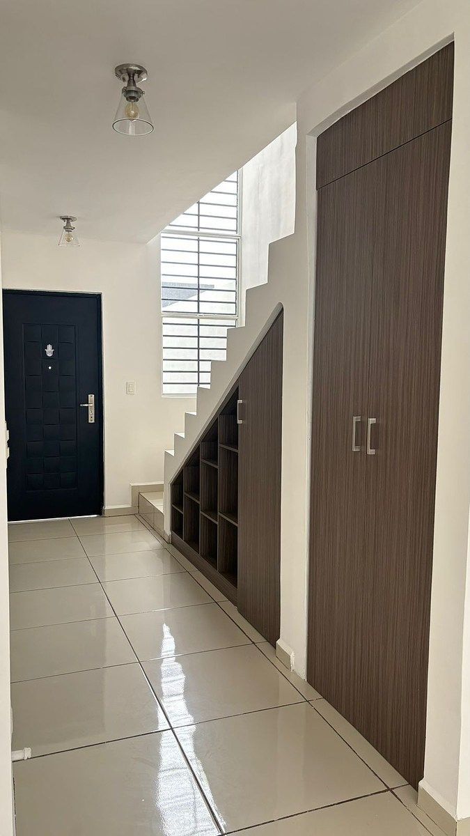 Casa em Moderno Apodaca, Apodaca, foto 2 de 9