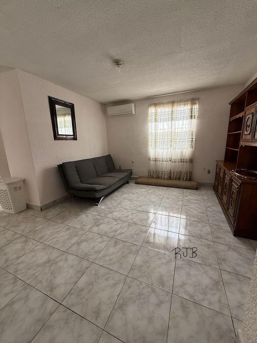 Casa em Mitras Norte, Monterrey, foto 10 de 16