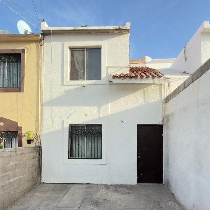 VENTA CASA LAS LOMAS AL SUR HERMOSILLO, foto 1 de 15