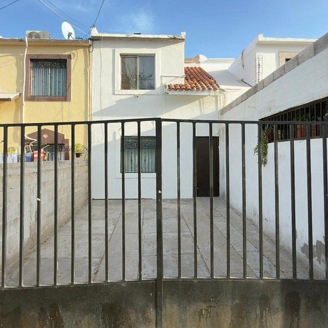 Casa en Las Lomas, Hermosillo, foto 2 de 15