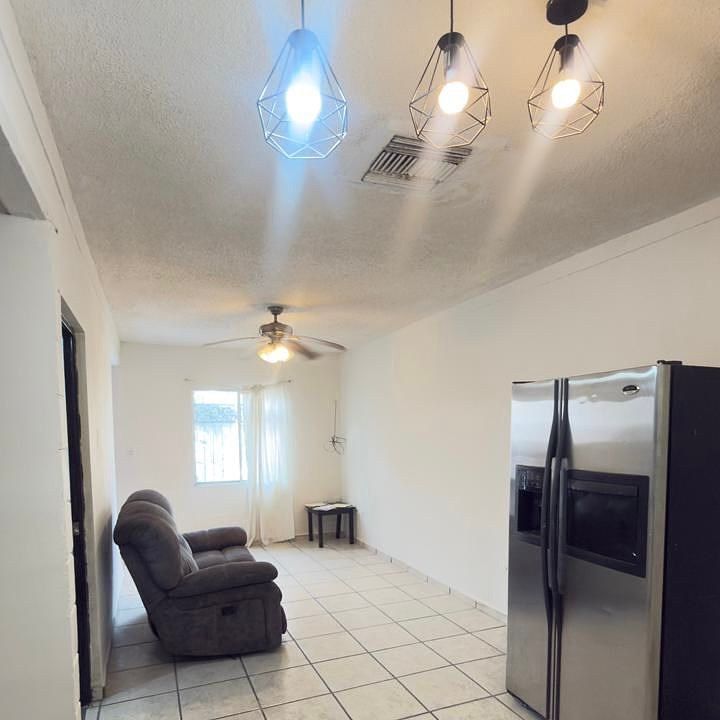 Casa en Las Lomas, Hermosillo, foto 3 de 15