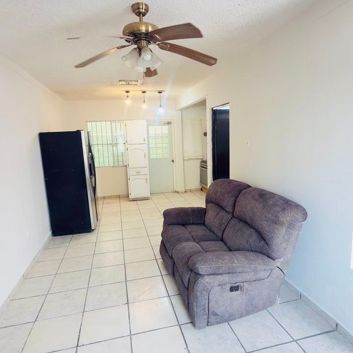 Casa en Las Lomas, Hermosillo, foto 4 de 15