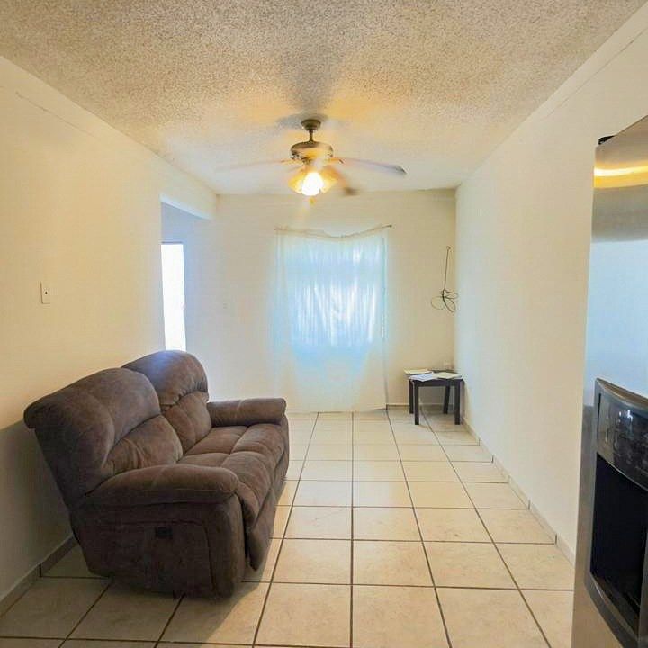 Casa en Las Lomas, Hermosillo, foto 5 de 15