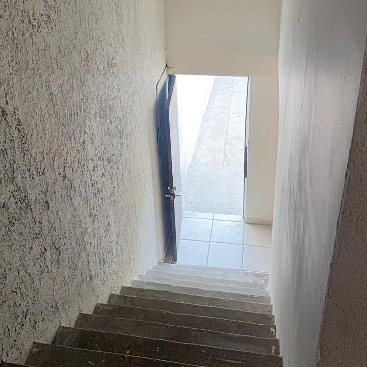 Casa en Las Lomas, Hermosillo, foto 7 de 15