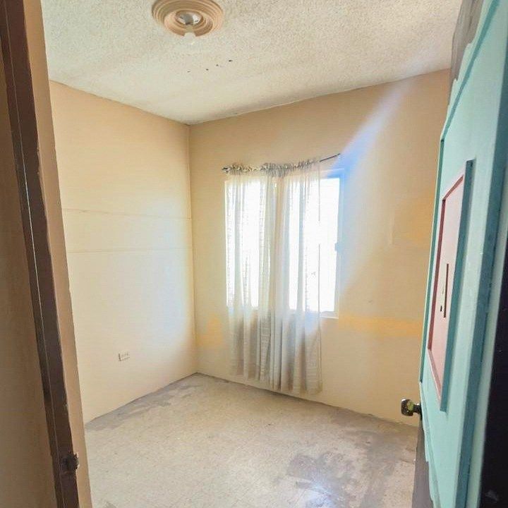Casa en Las Lomas, Hermosillo, foto 10 de 15
