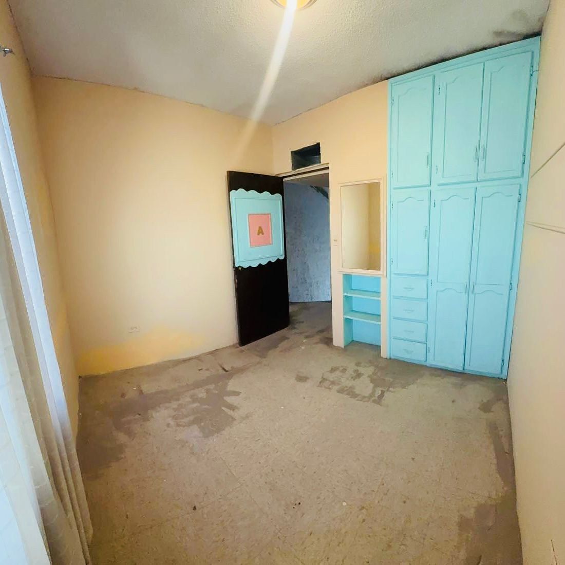 Casa en Las Lomas, Hermosillo, foto 11 de 15