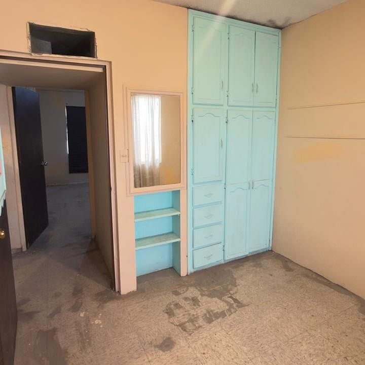 Casa en Las Lomas, Hermosillo, foto 12 de 15