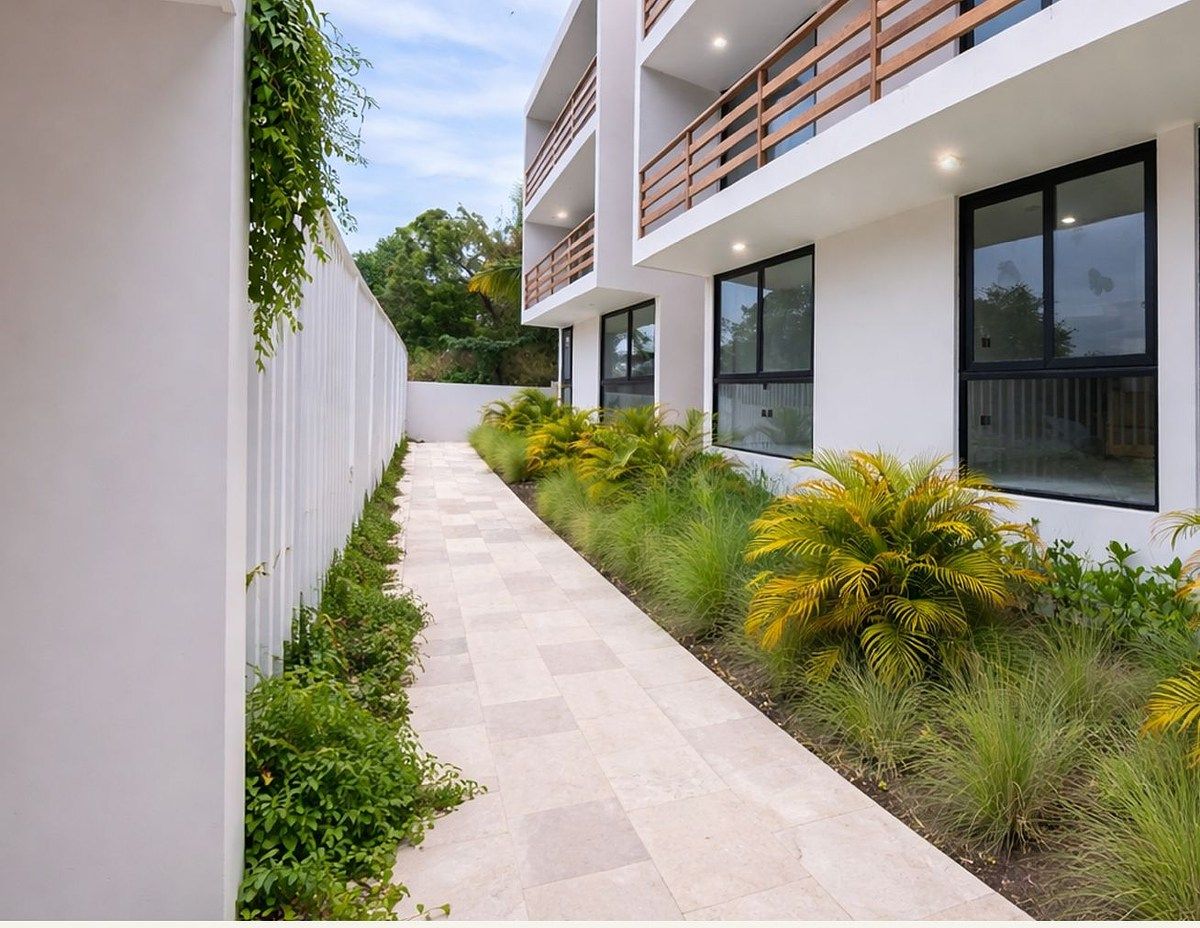 Apartamento em 2 Bocas, Medellín, foto 2 de 14