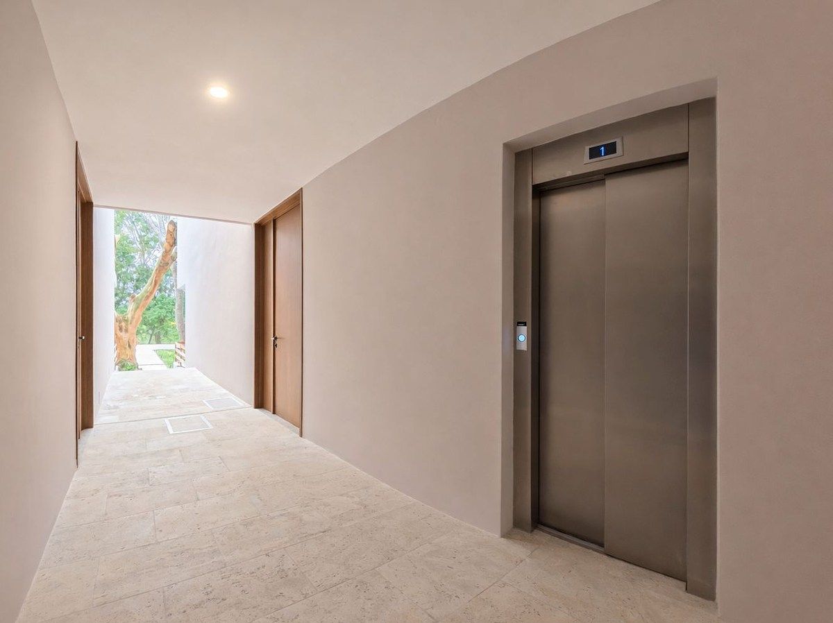 Apartamento em 2 Bocas, Medellín, foto 4 de 14