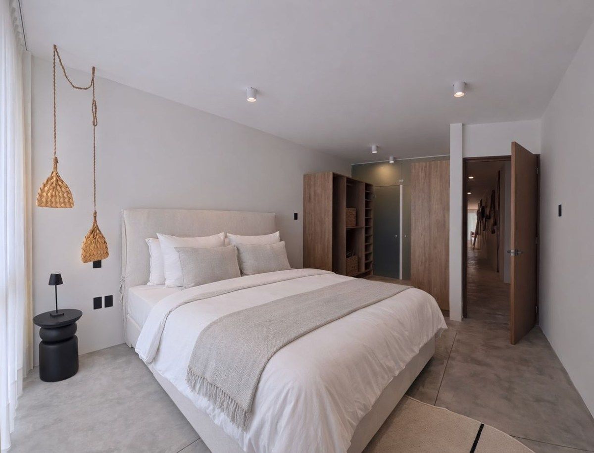 Apartamento em 2 Bocas, Medellín, foto 12 de 14