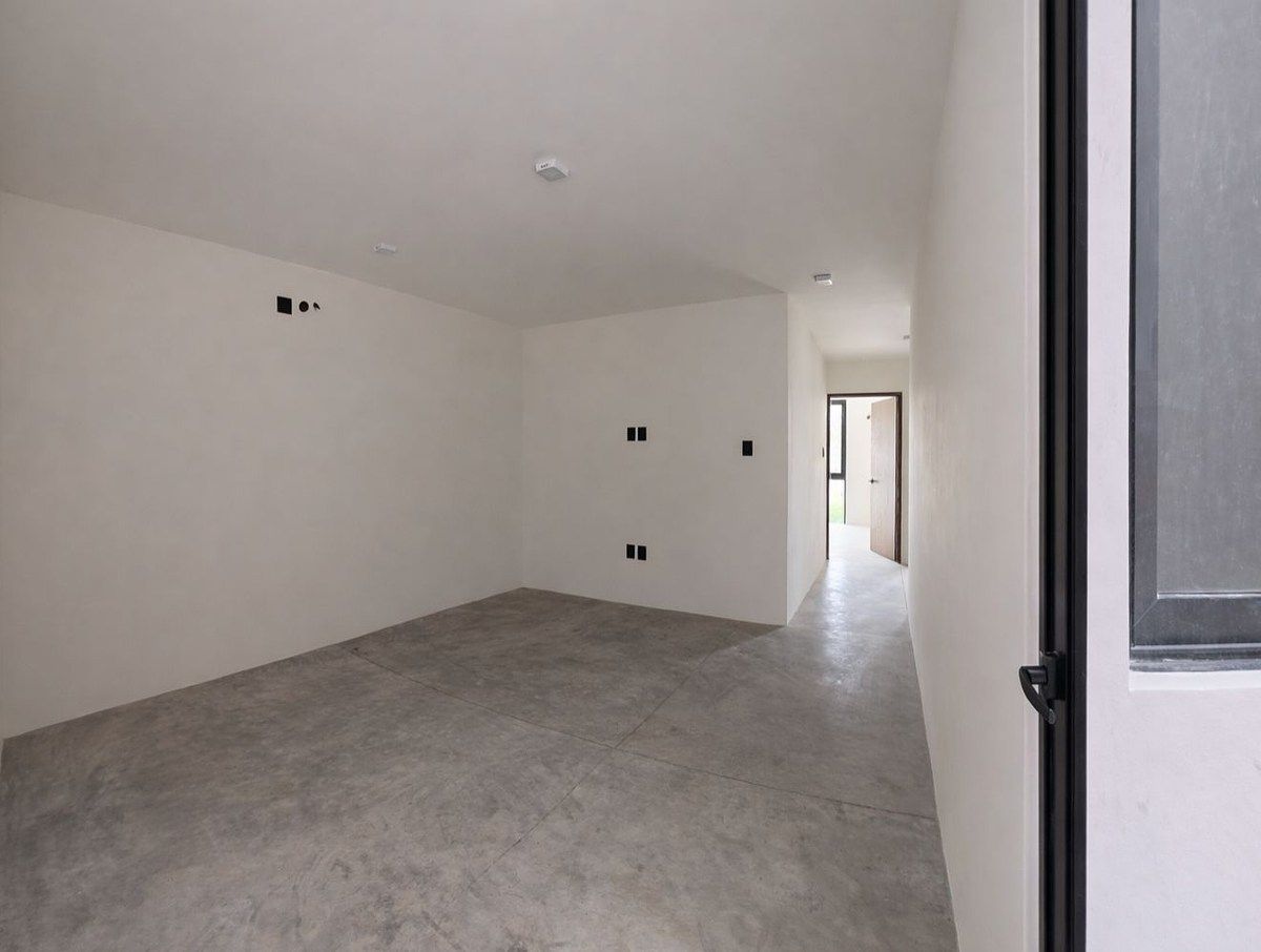 Apartamento em 2 Bocas, Medellín, foto 8 de 14