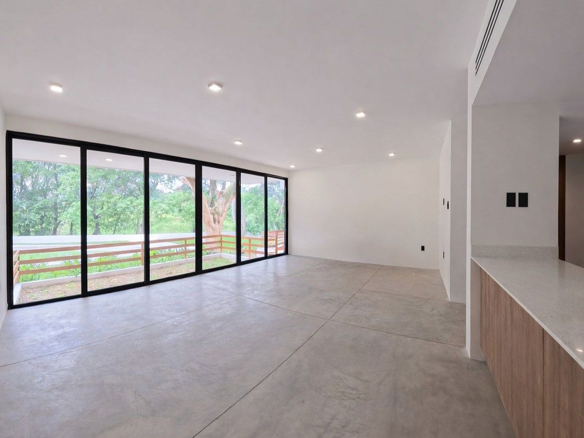 Apartamento em 2 Bocas, Medellín, foto 5 de 14