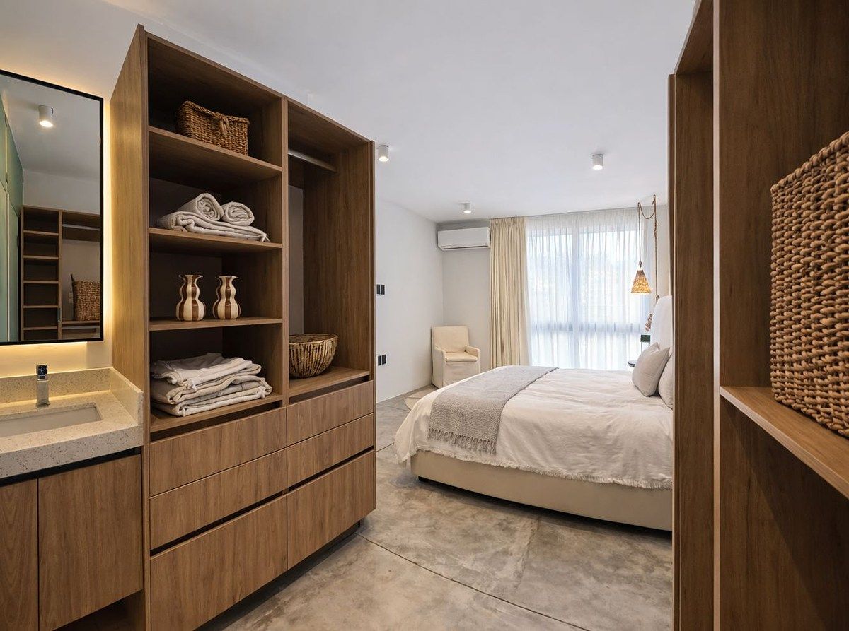 Apartamento em 2 Bocas, Medellín, foto 13 de 14