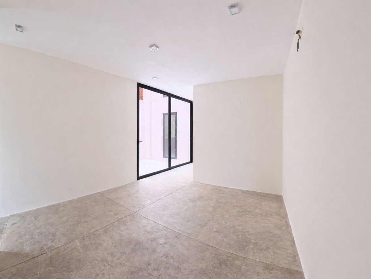 Apartamento em 2 Bocas, Medellín, foto 9 de 14