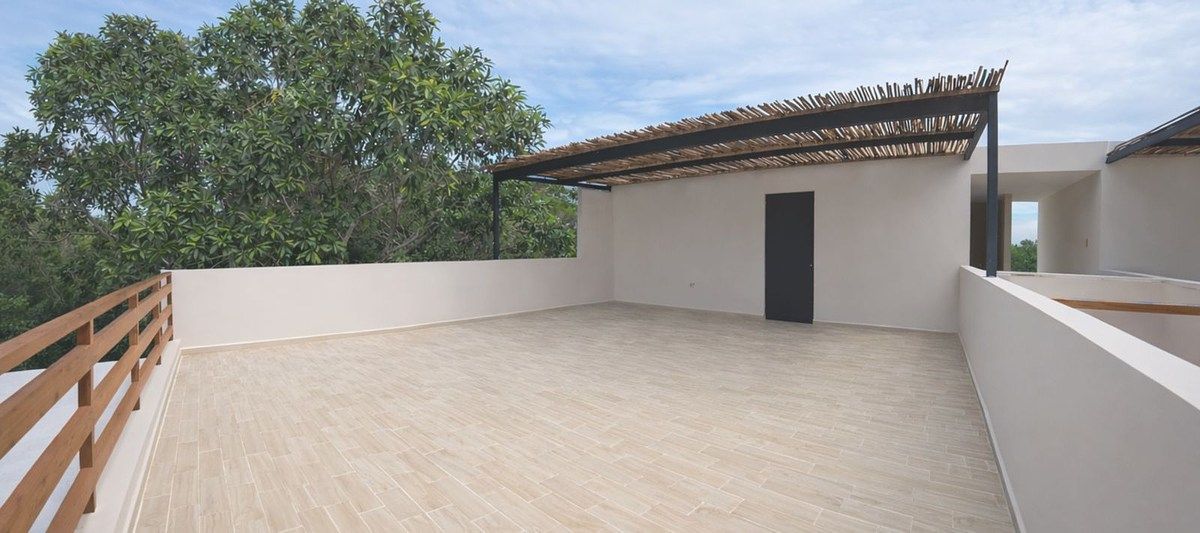 Apartamento em 2 Bocas, Medellín, foto 11 de 14