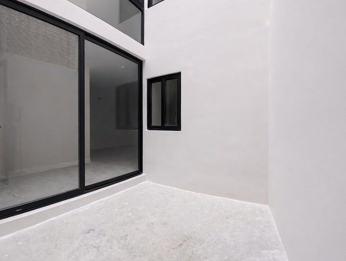 Apartamento em 2 Bocas, Medellín, foto 10 de 14
