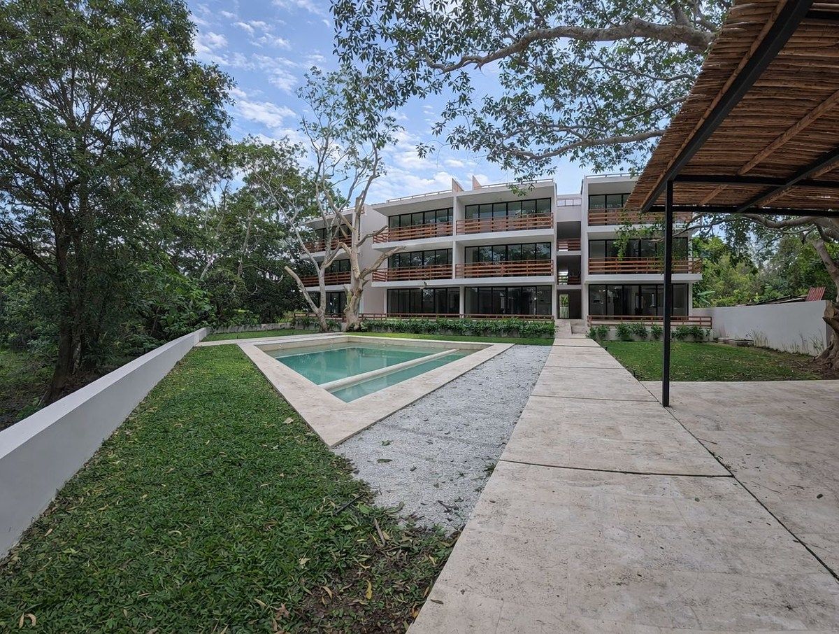 Apartamento em 2 Bocas, Medellín, foto 14 de 14