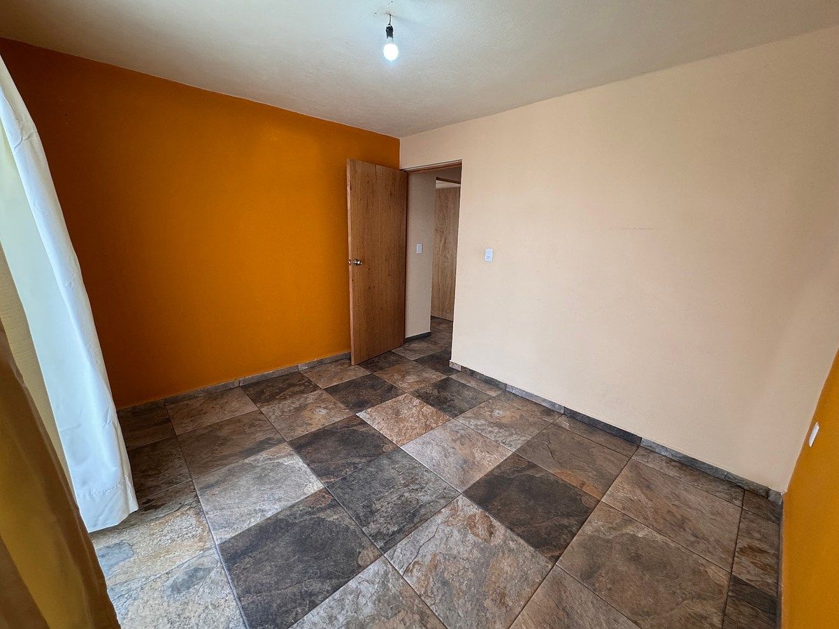 Apartamento em Bellavista, Metepec, foto 8 de 23