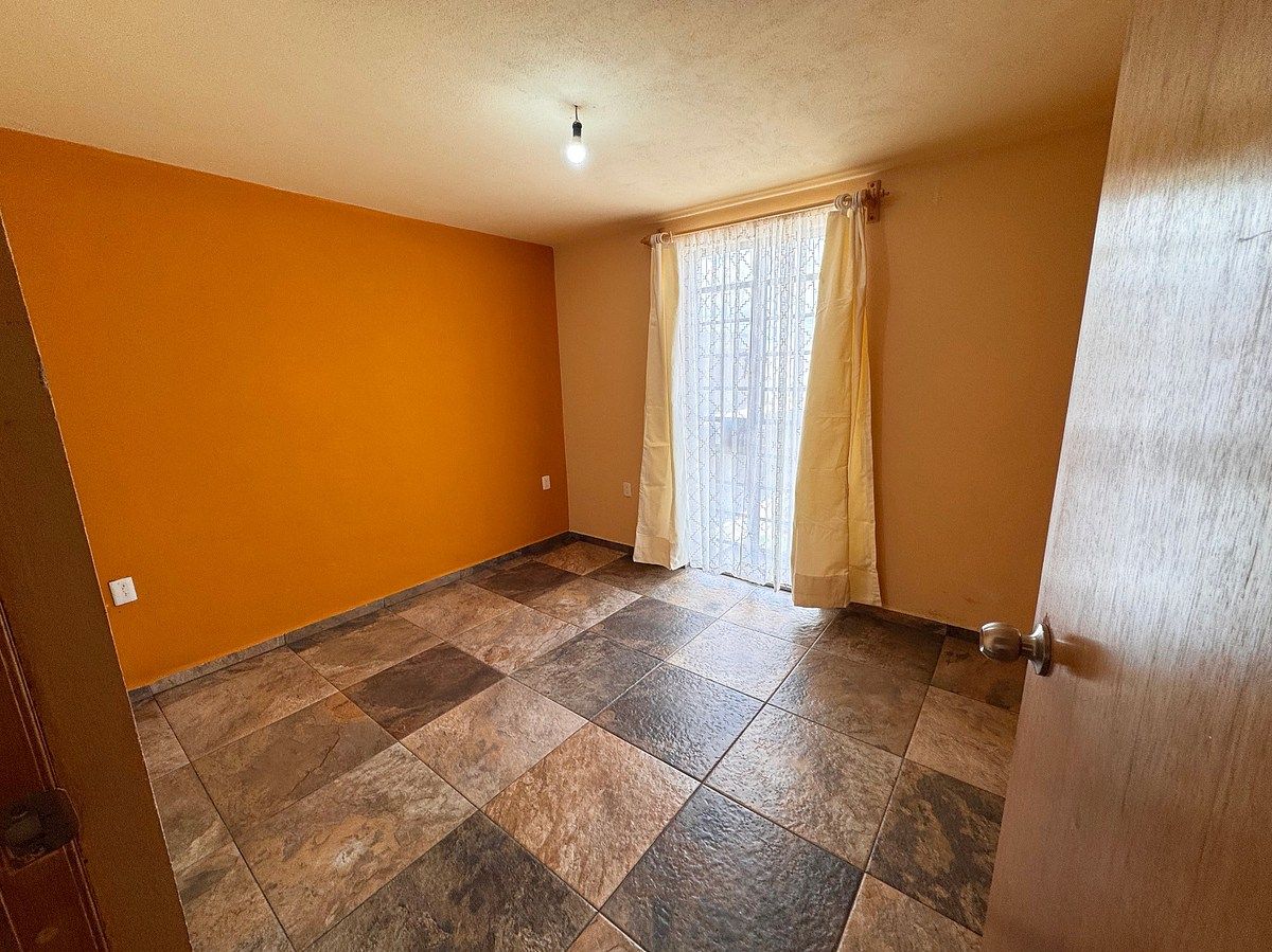 Apartamento em Bellavista, Metepec, foto 7 de 23