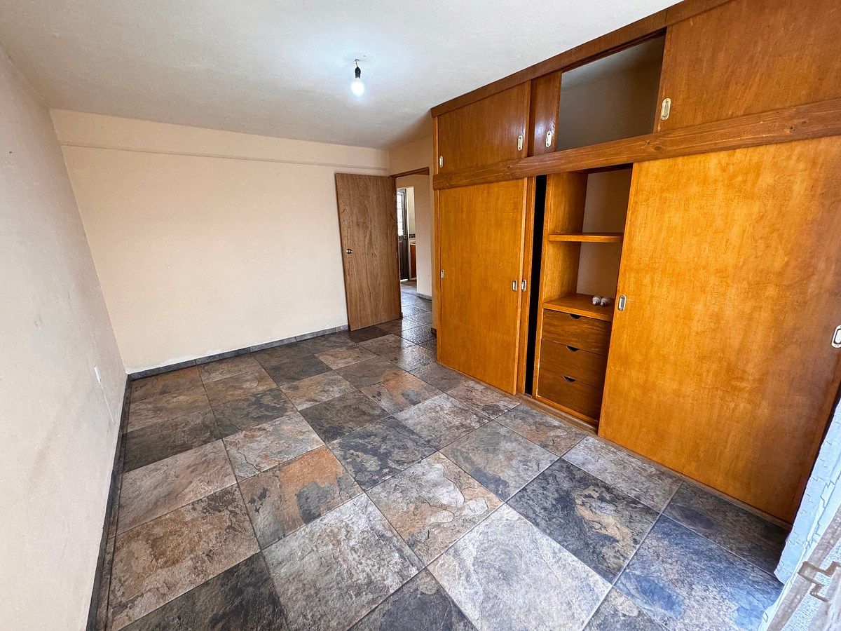 Apartamento em Bellavista, Metepec, foto 9 de 23