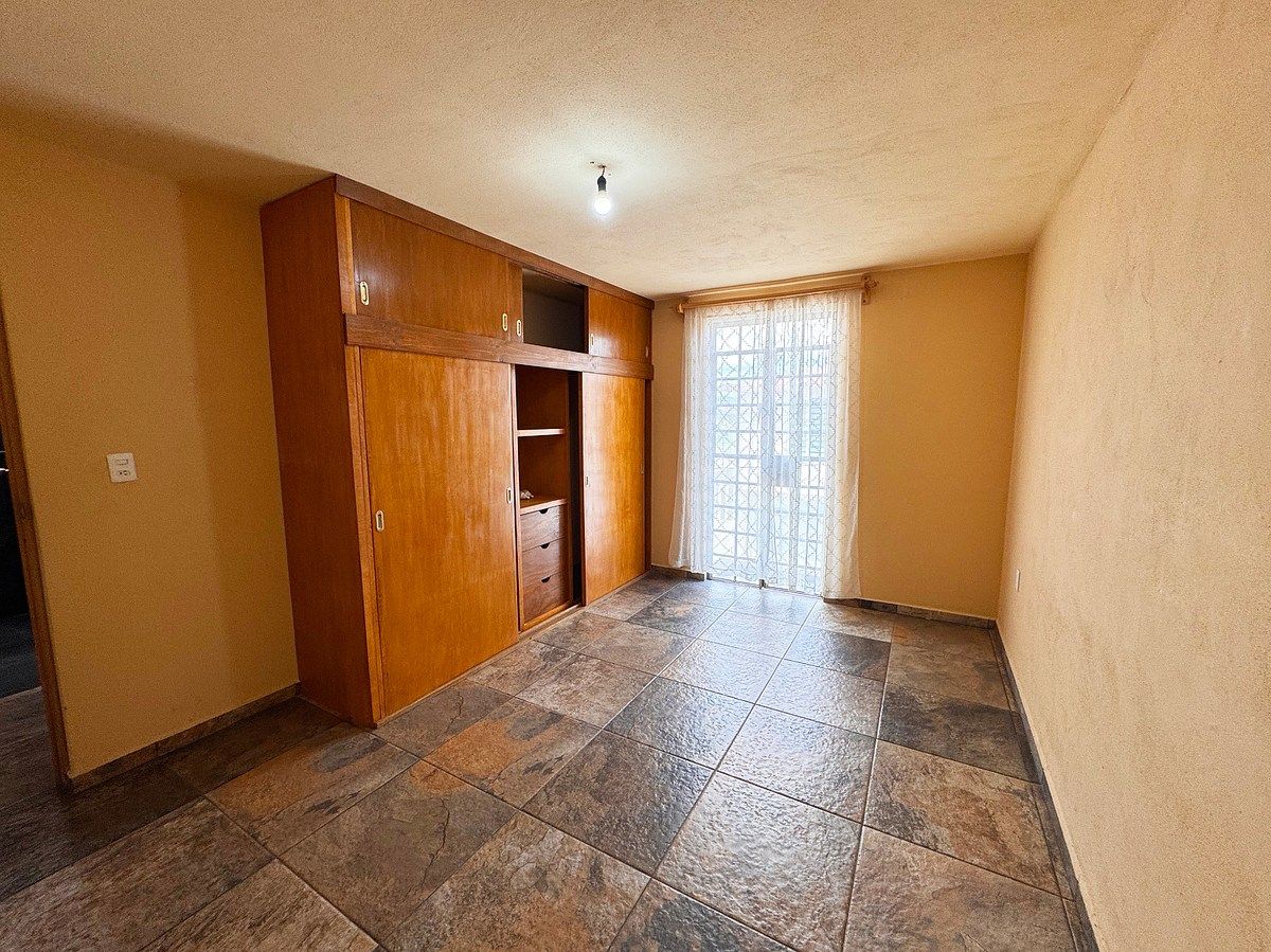 Apartamento em Bellavista, Metepec, foto 10 de 23