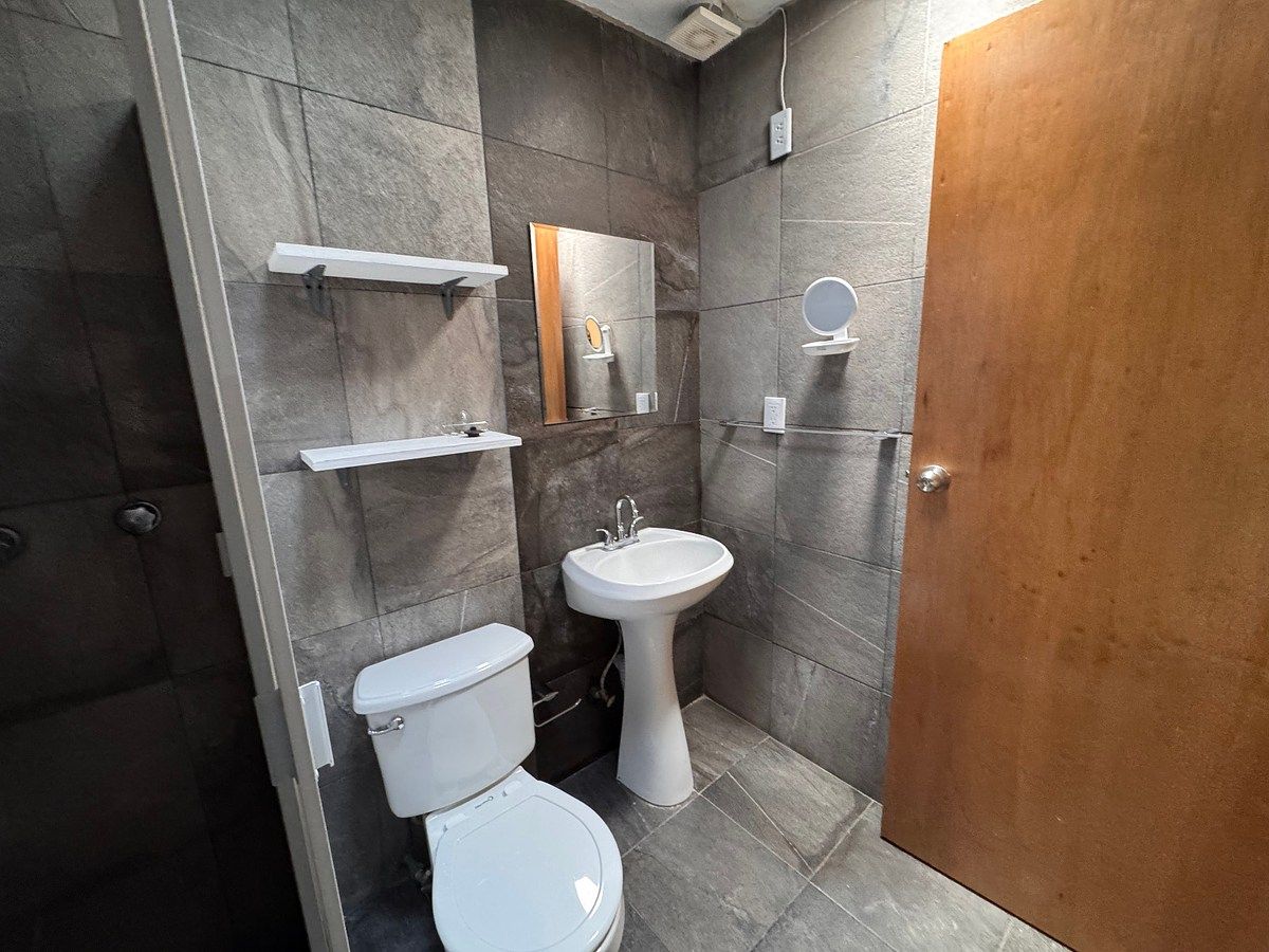 Apartamento em Bellavista, Metepec, foto 14 de 23