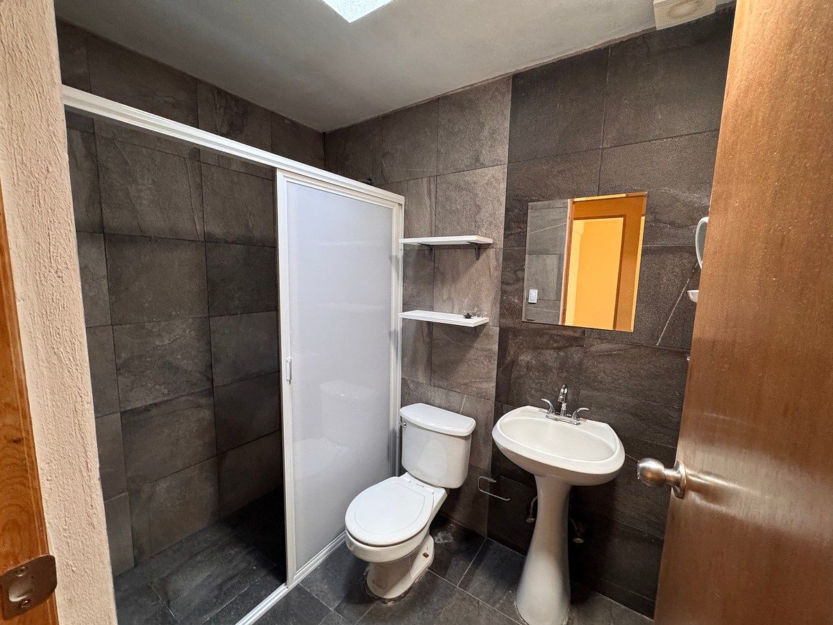 Apartamento em Bellavista, Metepec, foto 15 de 23