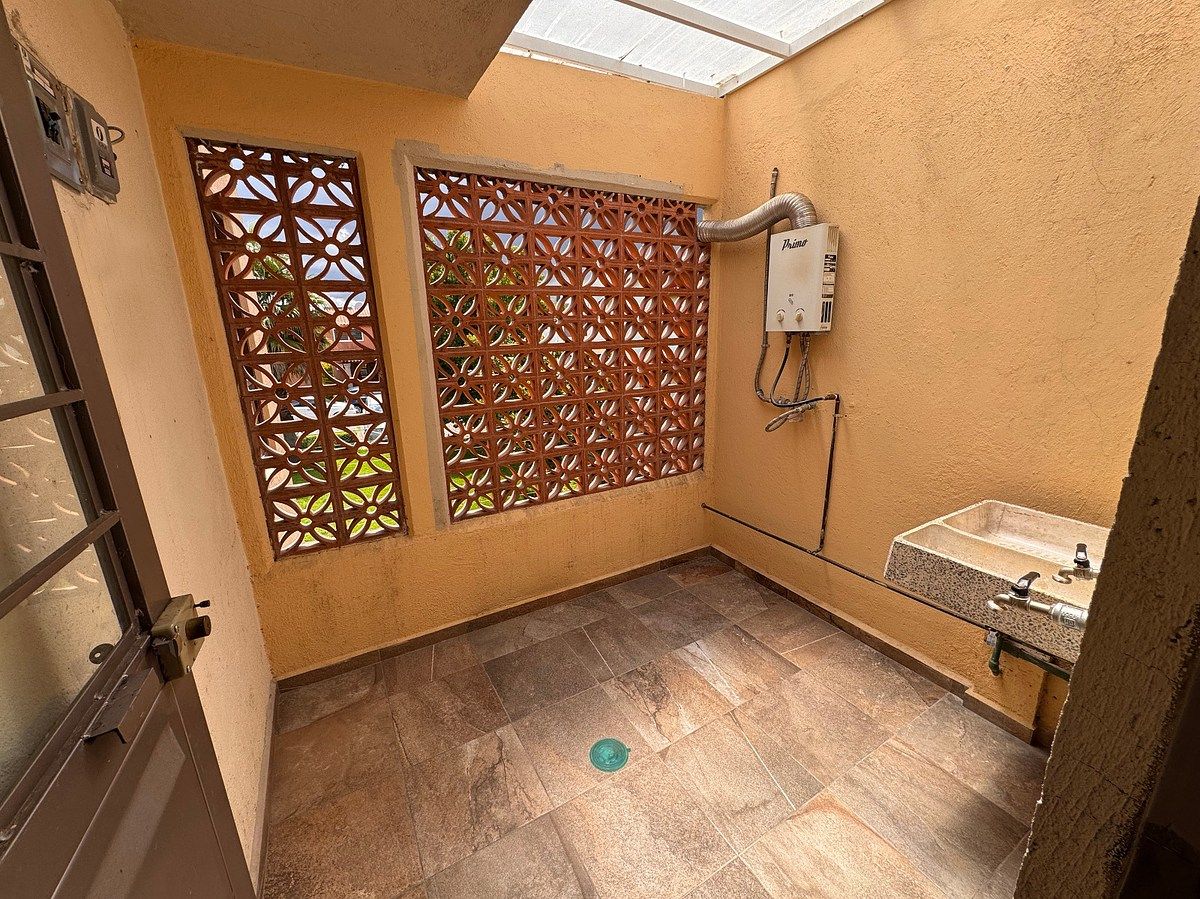 Apartamento em Bellavista, Metepec, foto 17 de 23