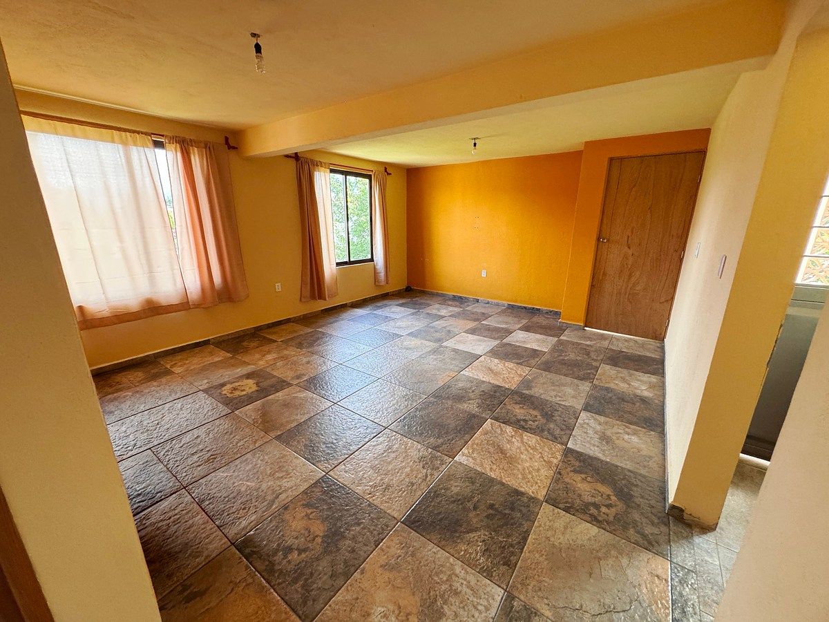 Apartamento em Bellavista, Metepec, foto 11 de 23