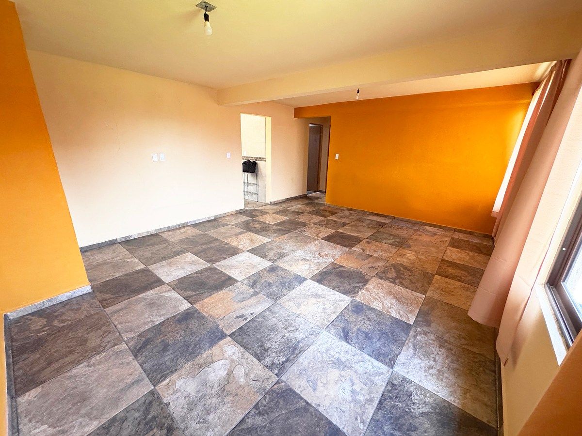 Apartamento em Bellavista, Metepec, foto 12 de 23