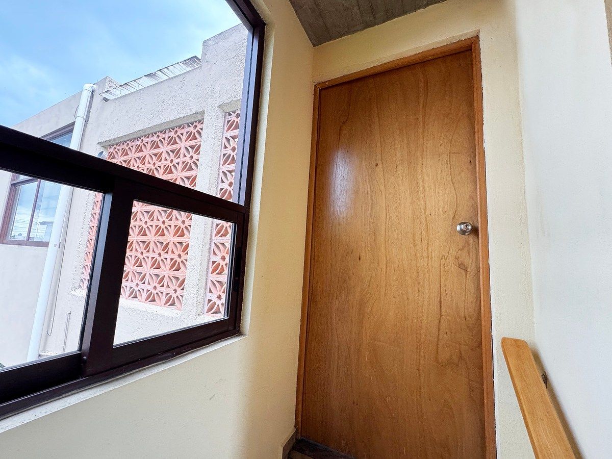 Apartamento em Bellavista, Metepec, foto 5 de 23