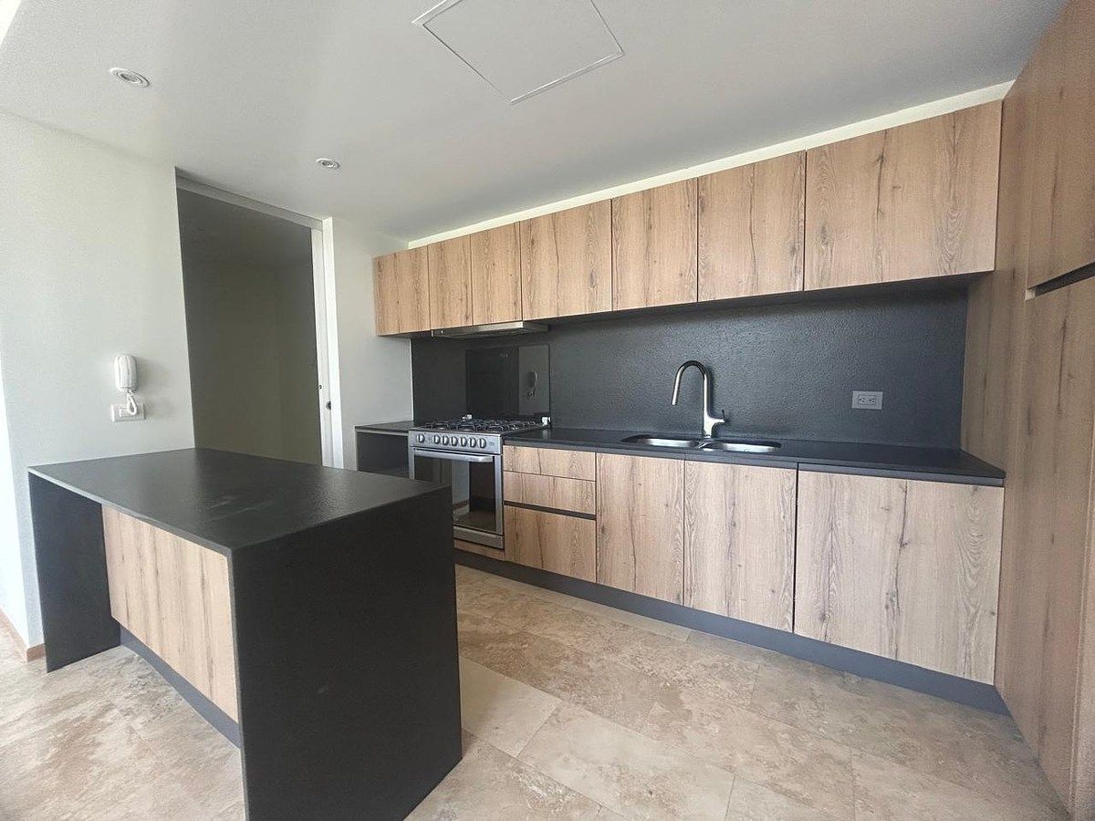 Apartment in Hacienda de Las Lomas, Zapopan, photo 4 of 20