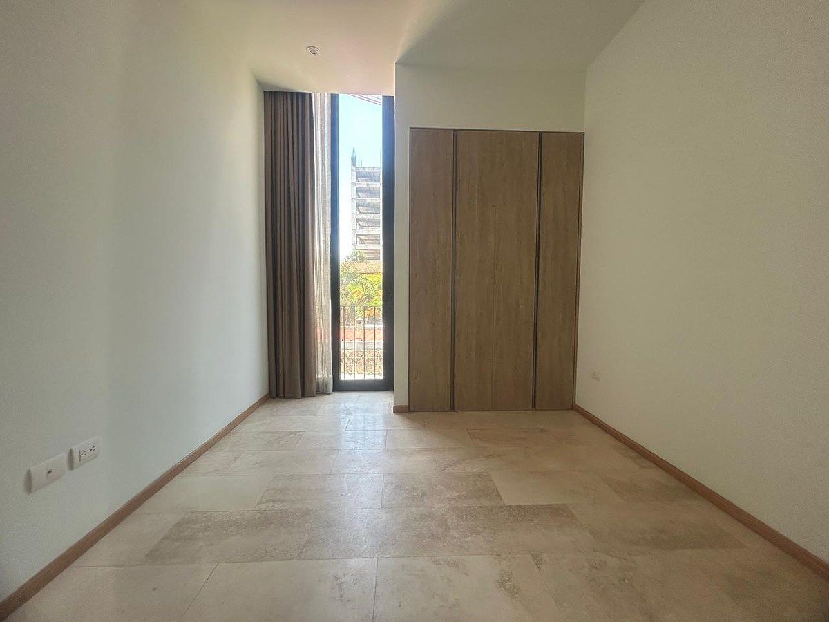 Apartment in Hacienda de Las Lomas, Zapopan, photo 6 of 20