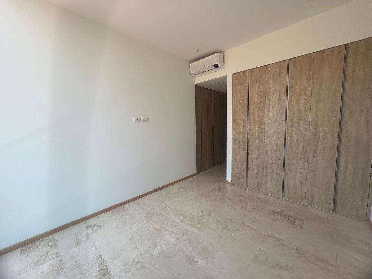 Apartment in Hacienda de Las Lomas, Zapopan, photo 8 of 20
