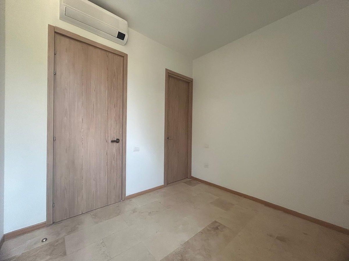 Apartment in Hacienda de Las Lomas, Zapopan, photo 9 of 20