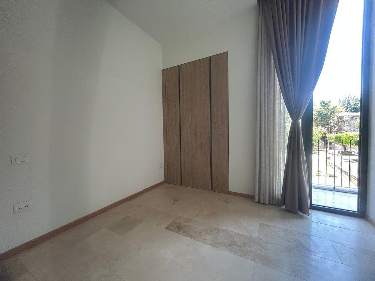 Apartment in Hacienda de Las Lomas, Zapopan, photo 10 of 20