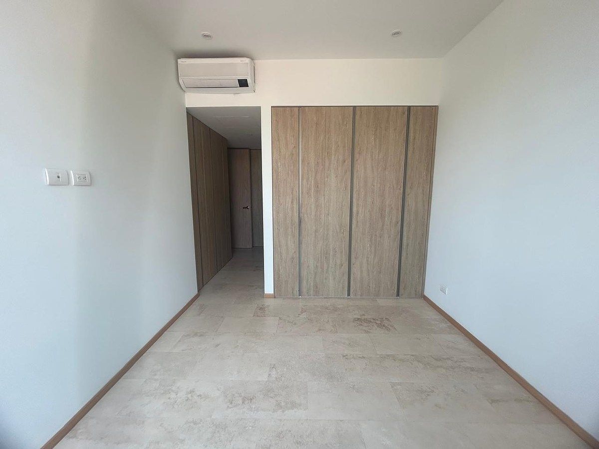 Apartment in Hacienda de Las Lomas, Zapopan, photo 11 of 20