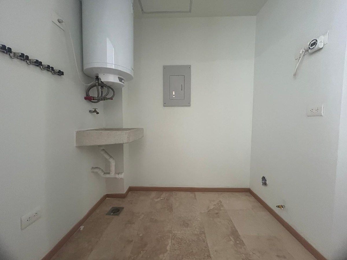 Apartment in Hacienda de Las Lomas, Zapopan, photo 12 of 20