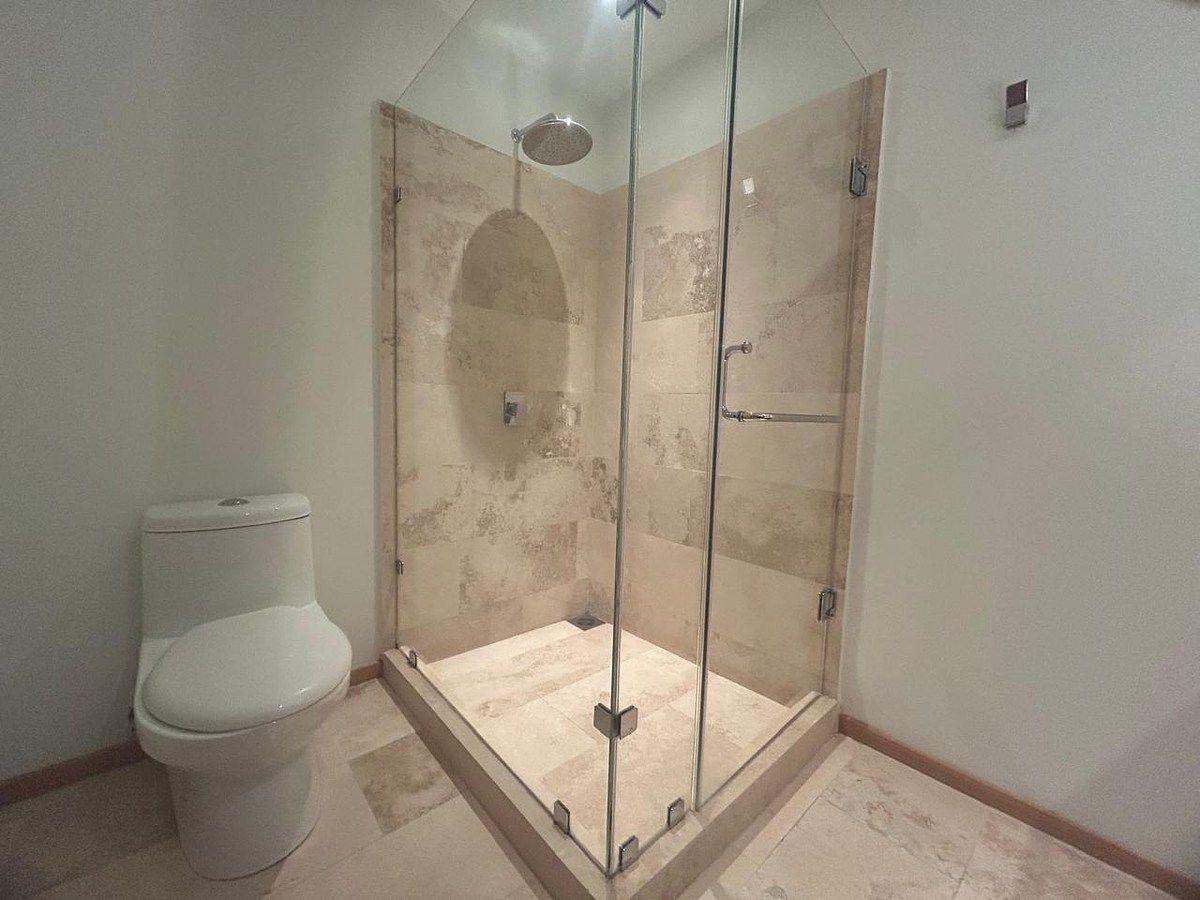 Apartment in Hacienda de Las Lomas, Zapopan, photo 13 of 20