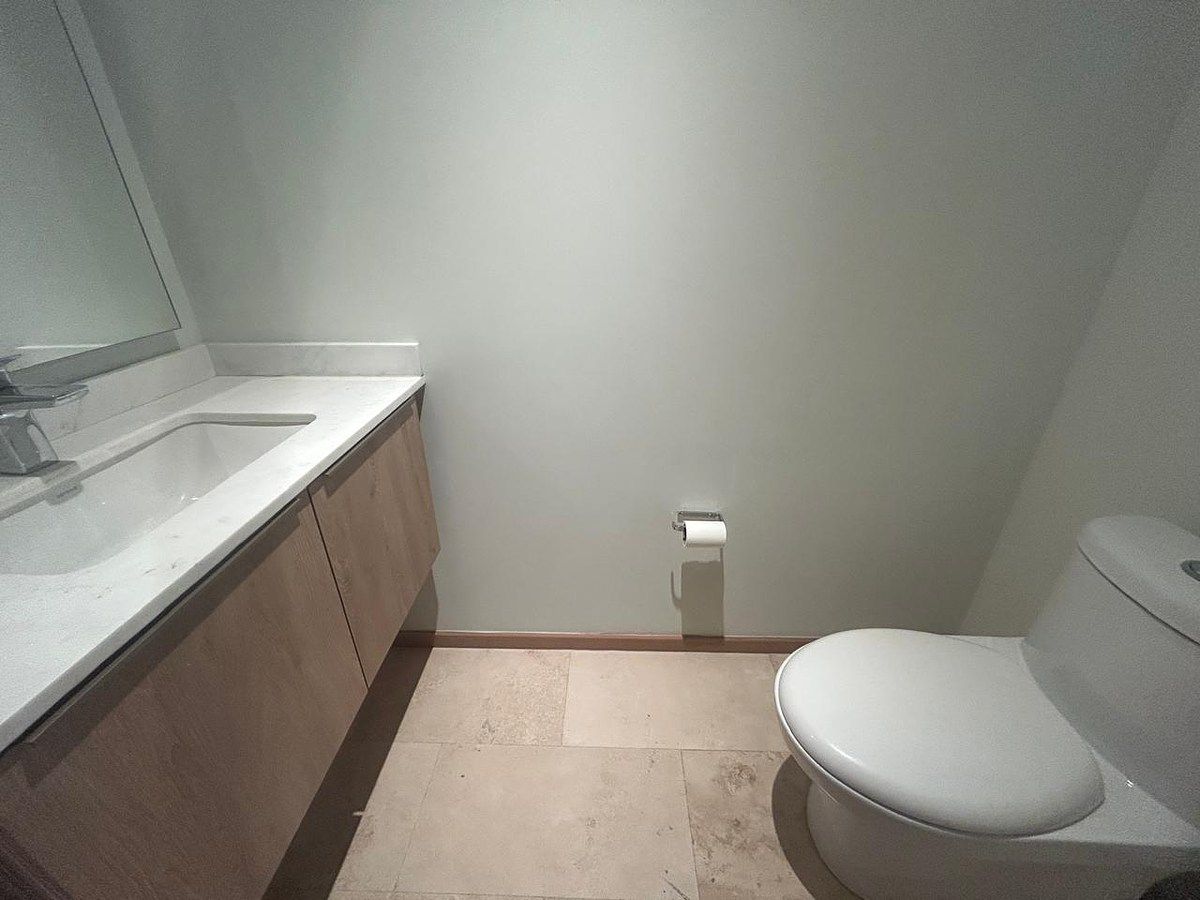 Apartment in Hacienda de Las Lomas, Zapopan, photo 14 of 20