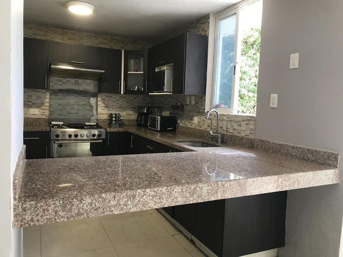 Casa em Mérida Centro, Mérida, foto 15 de 35