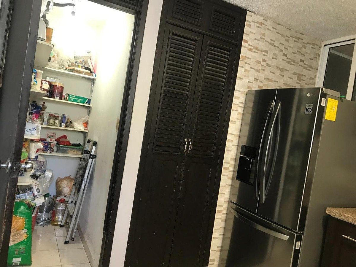 Casa em Mérida Centro, Mérida, foto 18 de 35