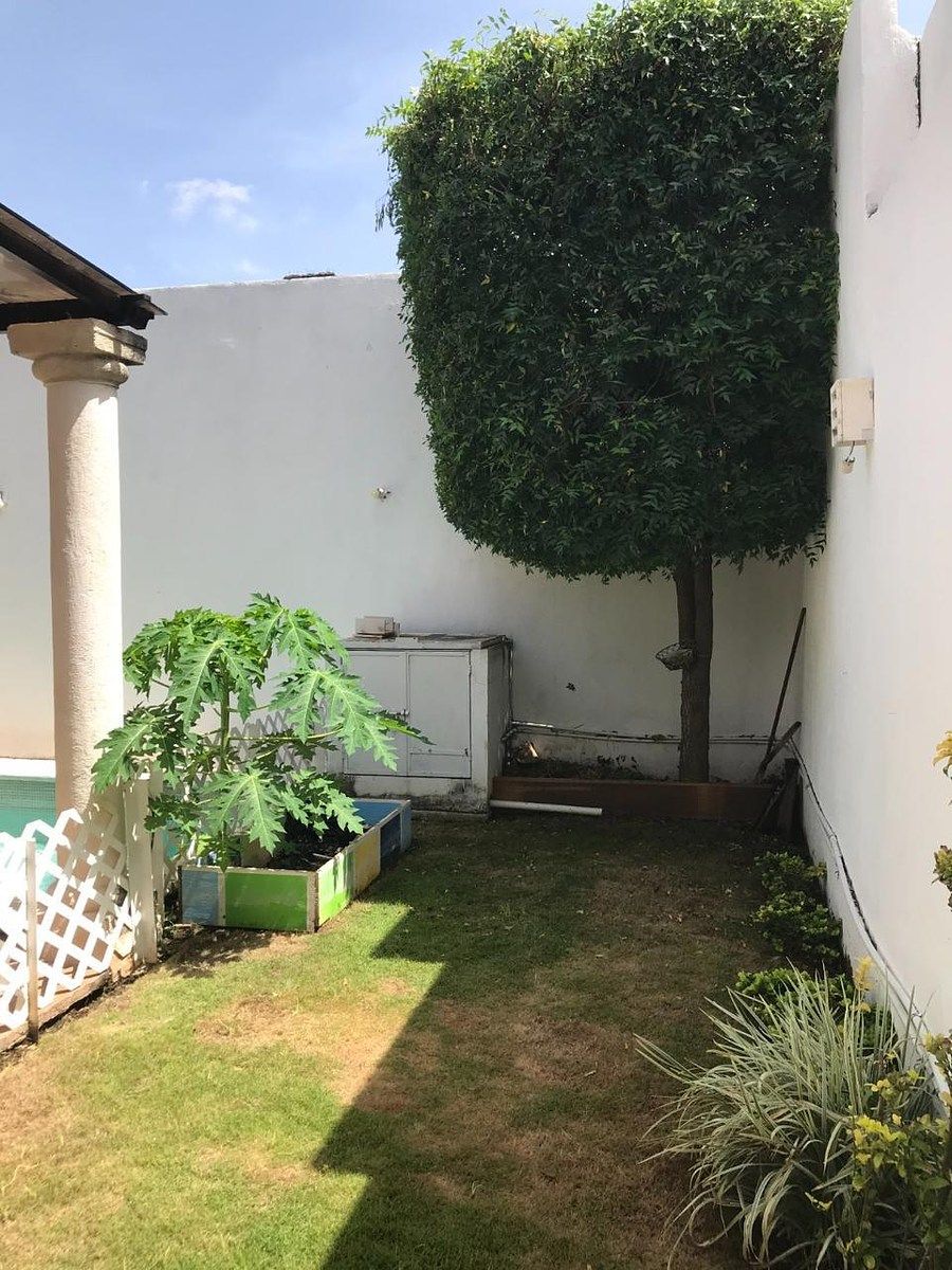 Casa em Mérida Centro, Mérida, foto 20 de 35